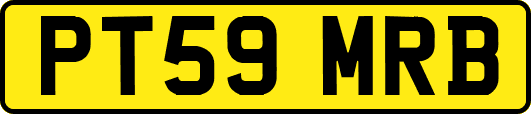 PT59MRB