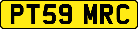 PT59MRC
