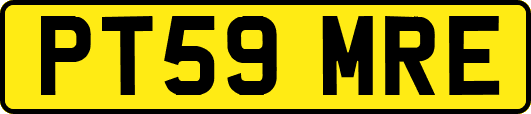 PT59MRE