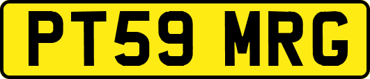 PT59MRG