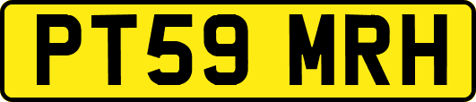 PT59MRH