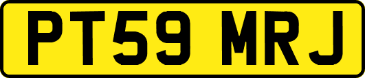 PT59MRJ