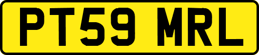 PT59MRL