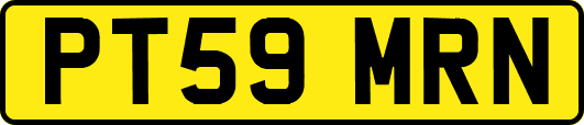 PT59MRN