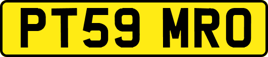PT59MRO