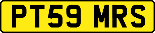 PT59MRS