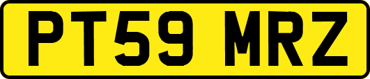 PT59MRZ