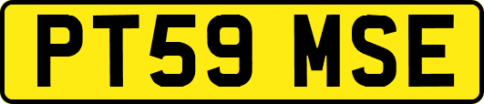 PT59MSE