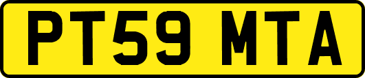 PT59MTA