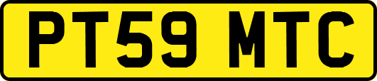 PT59MTC