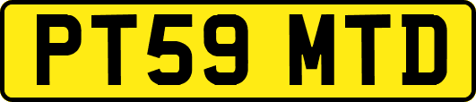 PT59MTD