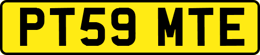 PT59MTE