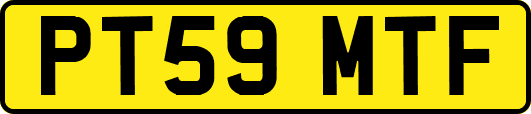 PT59MTF