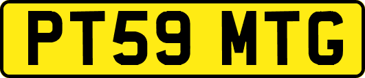 PT59MTG