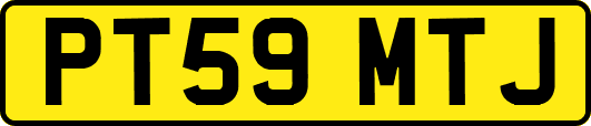 PT59MTJ