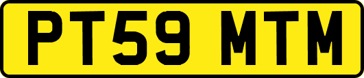 PT59MTM