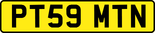 PT59MTN