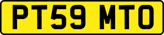 PT59MTO
