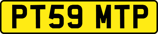 PT59MTP