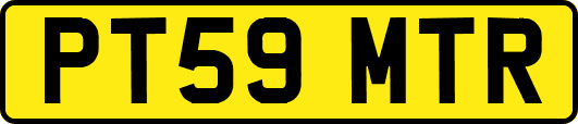 PT59MTR