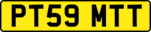 PT59MTT