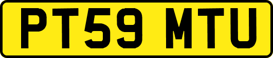 PT59MTU