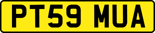 PT59MUA