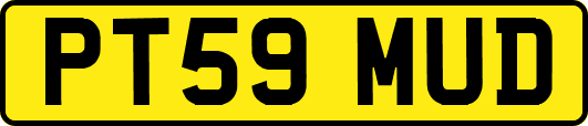 PT59MUD