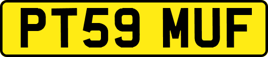 PT59MUF