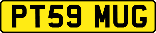 PT59MUG