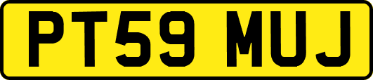 PT59MUJ