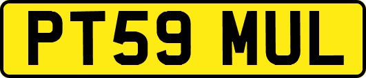PT59MUL