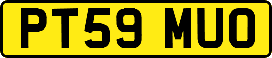 PT59MUO