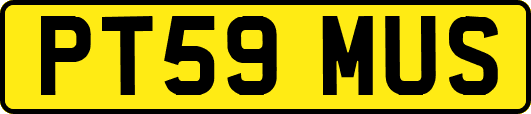 PT59MUS