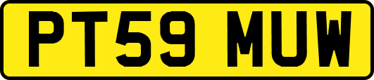 PT59MUW