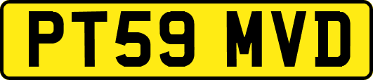 PT59MVD