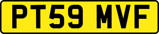 PT59MVF
