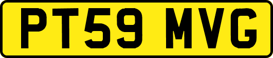 PT59MVG