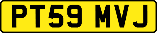 PT59MVJ