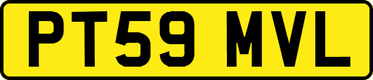 PT59MVL