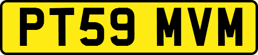 PT59MVM