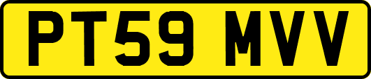 PT59MVV