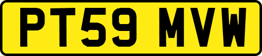 PT59MVW