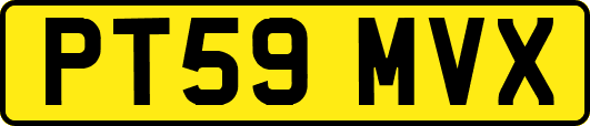 PT59MVX