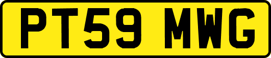 PT59MWG