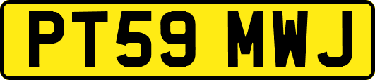 PT59MWJ