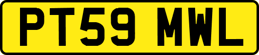 PT59MWL
