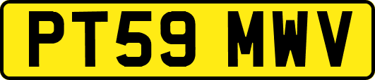 PT59MWV