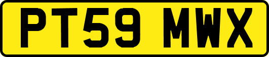 PT59MWX