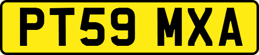 PT59MXA